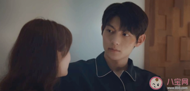 《婚事》秦礼的秘密是什么 秦礼是怎样的人 《婚事》秦礼的秘密是什么 秦礼是怎样的人