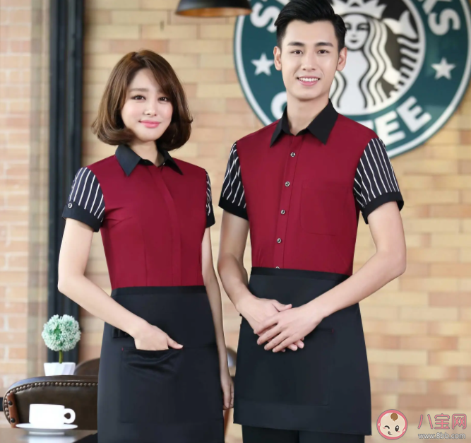 奶茶店店员的正式职业称谓是什么 蚂蚁新村3月17日答案 奶茶店店员的正式职业称谓是什么 蚂蚁新村3月17日答案