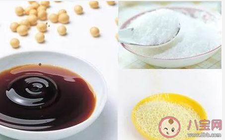 低盐饮食是摄入盐越少越健康吗 蚂蚁庄园3月19日答案最新