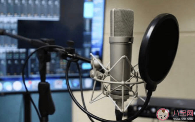 影视剧用演员原声很难吗 原声是衡量剧的好坏吗 影视剧用演员原声很难吗 原声是衡量剧的好坏吗