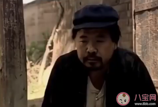 兔子喂了吗是什么梗 兔子喂了吗梗的出处是什么