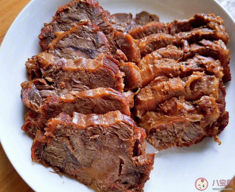 牛肉吃多了会长胖吗 牛肉能不能多吃 牛肉吃多了会长胖吗 牛肉能不能多吃