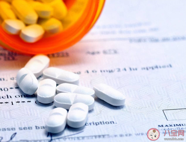 补充维生素D能预防痴呆吗 维生素D对人体健康有多重要 补充维生素D能预防痴呆吗 维生素D对人体健康有多重要