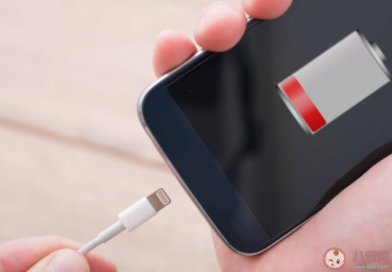 边用边充影响手机体验吗 要不要边充电边玩手机