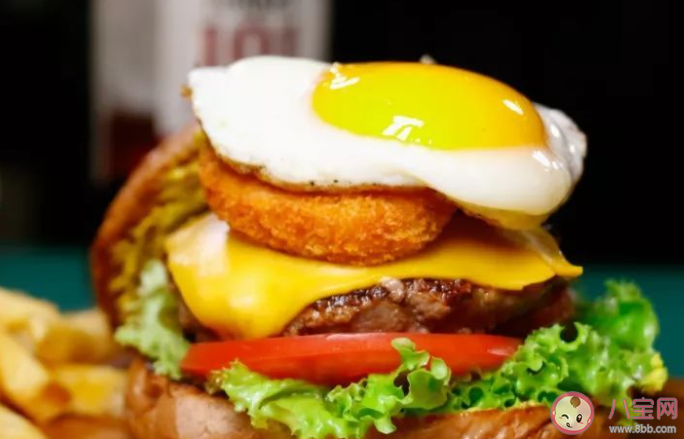 日本部分麦当劳停售照烧蛋堡是怎么回事 为什么不卖照烧蛋堡了 日本部分麦当劳停售照烧蛋堡是怎么回事 为什么不卖照烧蛋堡了