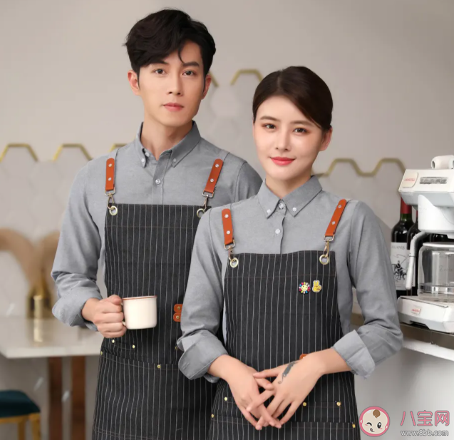 奶茶店店员的正式职业称谓是什么 蚂蚁新村3月17日答案 奶茶店店员的正式职业称谓是什么 蚂蚁新村3月17日答案