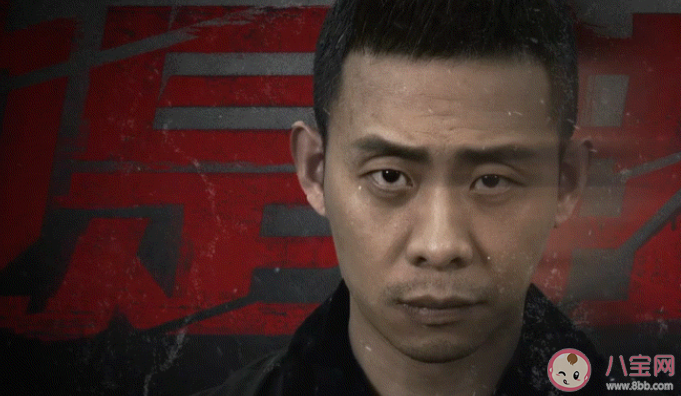 《他是谁》追剧日历 《他是谁》更新时间表