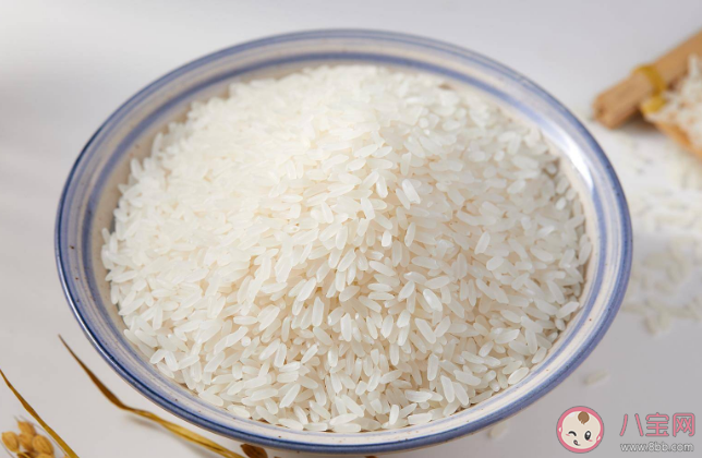 如何辨别真假泰国香米2023 泰国香米的造假方式有哪些 如何辨别真假泰国香米2023 泰国香米的造假方式有哪些