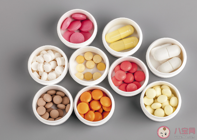 保健食品不能代替药物治病 保健食品/药品/普通食品的区别是什么