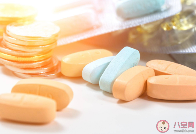 保健食品不能代替药物治病 保健食品/药品/普通食品的区别是什么