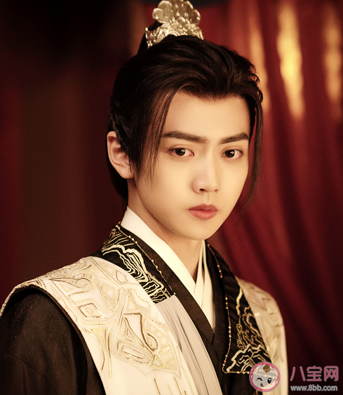 《晓朝夕》讲述了什么故事 《晓朝夕》人物角色介绍 《晓朝夕》讲述了什么故事 《晓朝夕》人物角色介绍