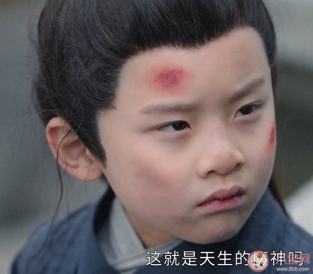 《长月烬明》澹台烬瘦弱的原因是什么 澹台烬为什么能灭尽仙门