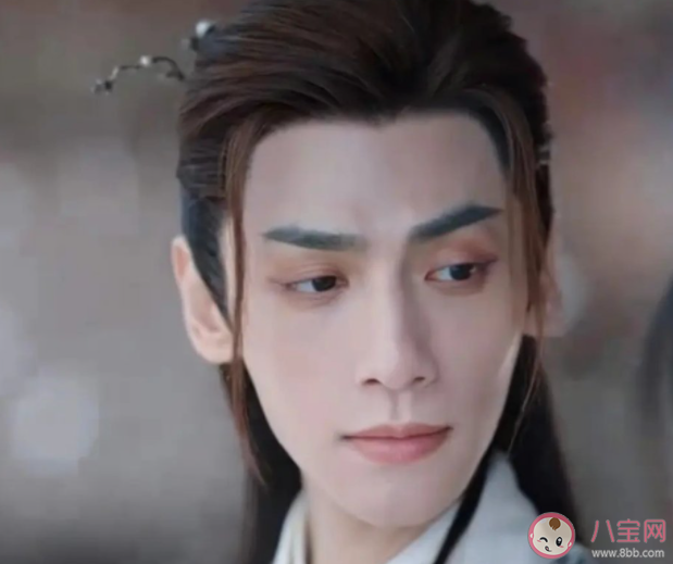 《长月烬明》开播观后感 《长月烬明》好看吗
