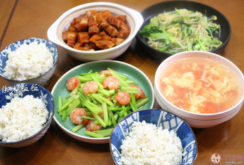 为什么一到晚上就想吃东西 晚上食欲旺盛该怎么办