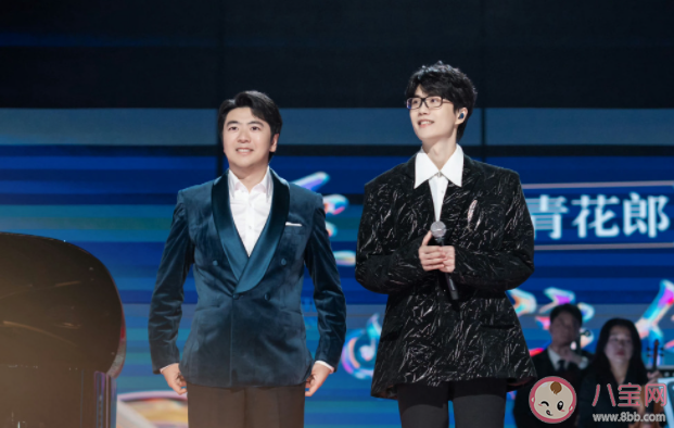 许嵩《心有所向》歌词是什么 《心有所向》歌曲介绍