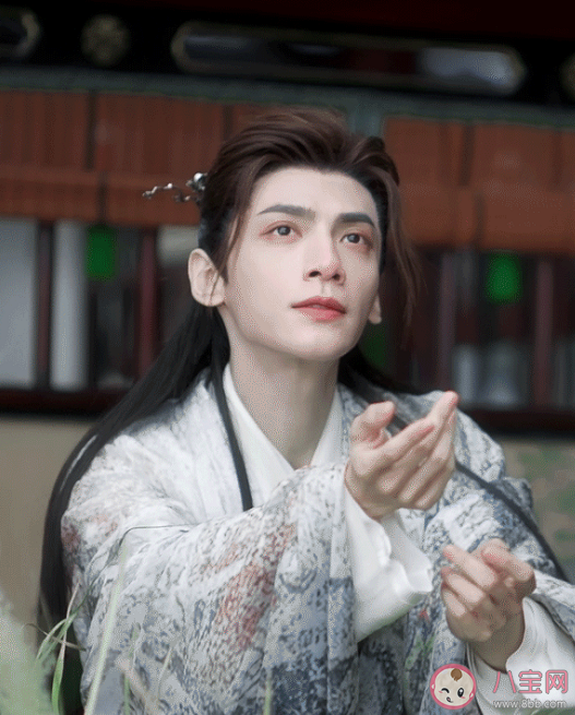《长月烬明》澹台烬没有情丝吗 澹台烬有多惨 《长月烬明》澹台烬没有情丝吗 澹台烬有多惨