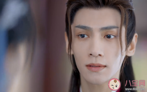 《长月烬明》片尾曲《黑月光》歌词是什么 《黑月光》完整版歌词在线听歌