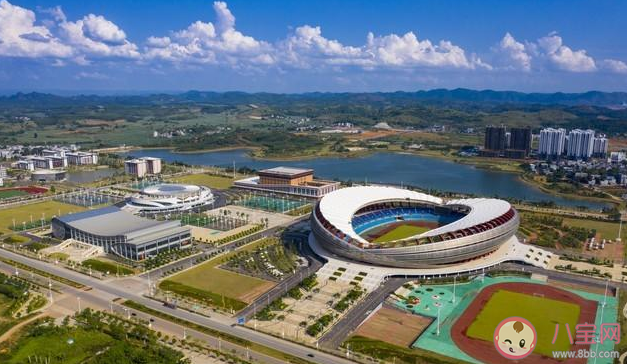 五一出行如何避开浪潮 五一适合游玩的小众旅行地2023