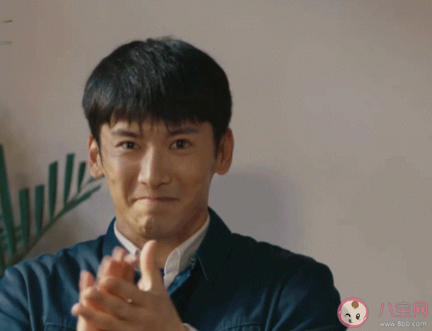 《梦中的那片海》叶国华黑化了吗 叶国华和肖春生反目成仇了吗