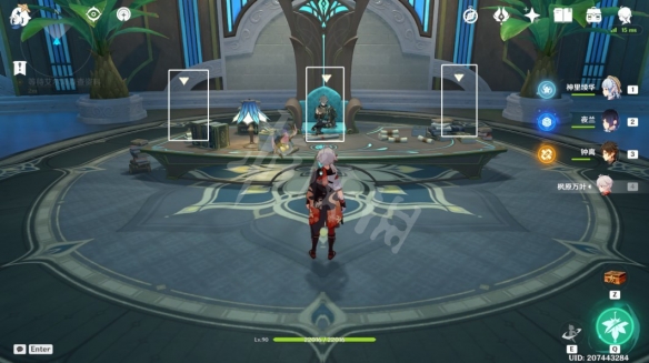 12