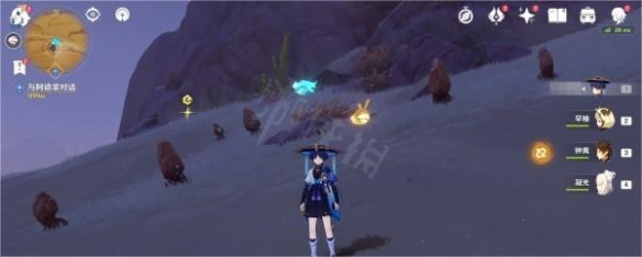 4
