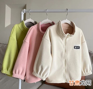 奥粒绒和摇粒绒哪个布料好 奥粒绒和摇粒绒一样吗