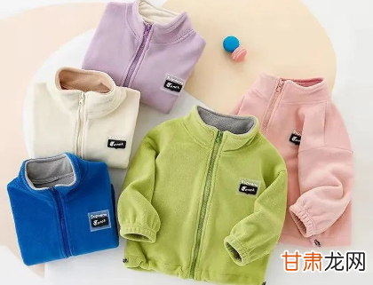 奥粒绒和摇粒绒哪个布料好 奥粒绒和摇粒绒一样吗