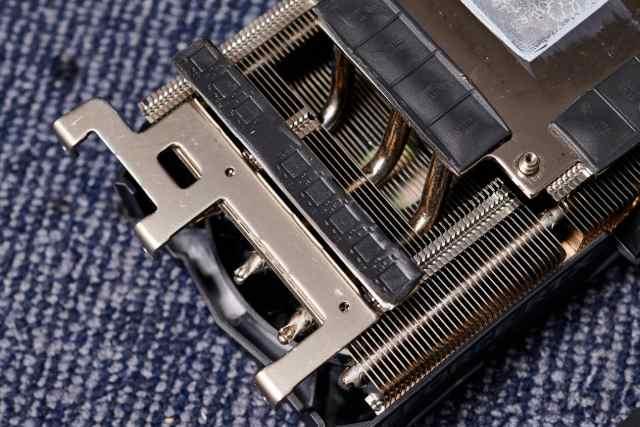 天启姬扩容升级再启航 12GB版索泰RTX3080天启OC评测