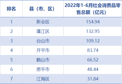 微信图片_20220822214012.png