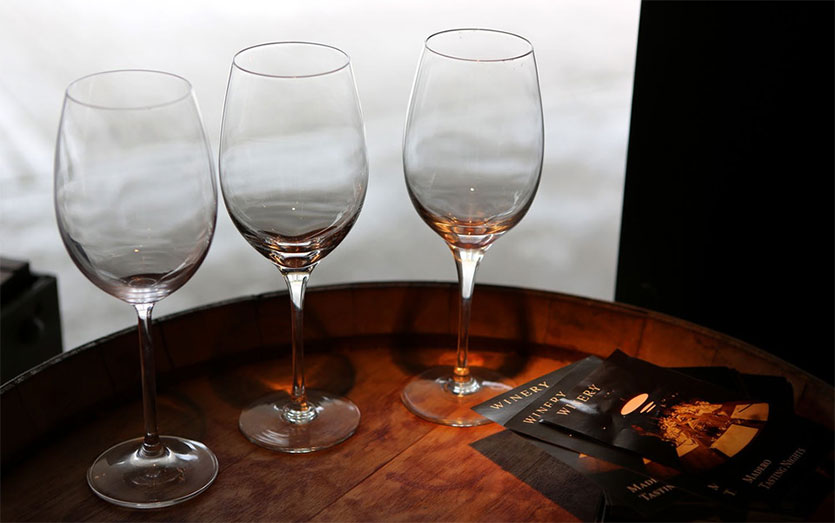 男人的成长里一定要具备的要素,不然会成为渣男。 男人 渣男 第1张 男人的成长里一定要具备的要素,不然会成为渣男。 男人 渣男 第1张