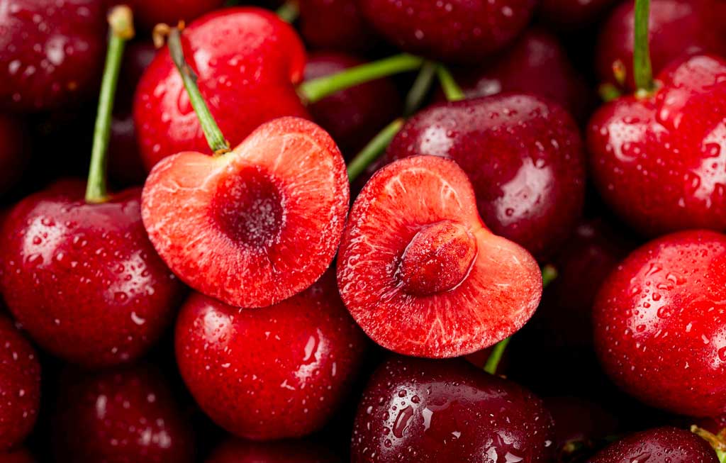 婚外包养与亲密关系伦理研究 包养 研究 第1张