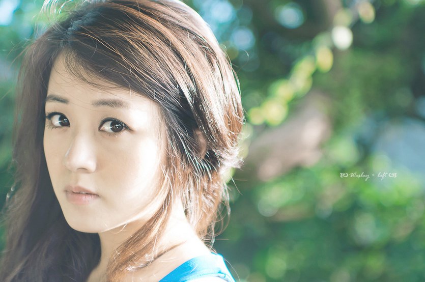 强势的女人对家庭的没什么好处吗？ 女人 强势 第1张