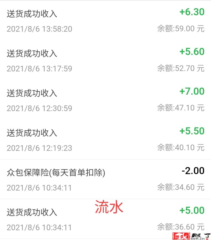 华为手机忘记锁屏密码解决办法(华为手机密码忘了怎么开锁)(图2)