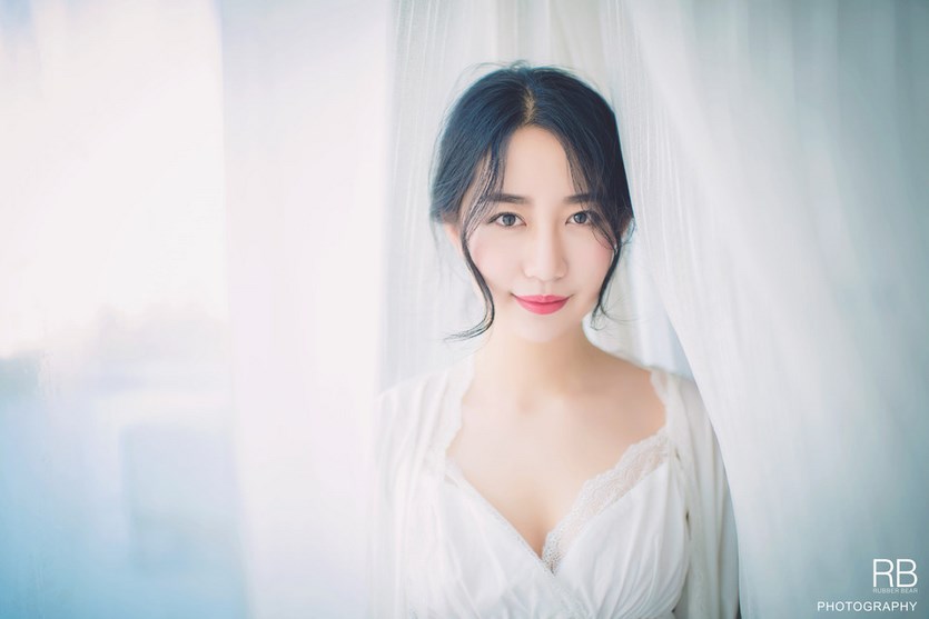 老公每个月给5万生活费,希望开放式婚姻,你同意吗? 婚姻 开放式 第1张 老公每个月给5万生活费,希望开放式婚姻,你同意吗? 婚姻 开放式 第1张