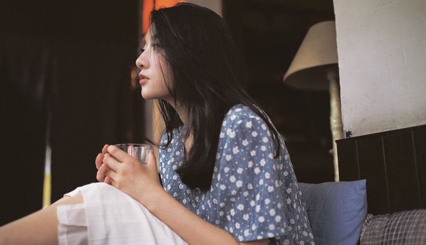 情侣中金钱观点不一样怎么办？ 爱情 金钱 第1张