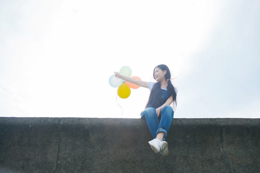 包养计划 包养 故事 第1张 包养计划 包养 故事 第1张