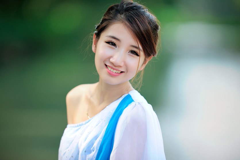 什么时候女人多巴胺分泌的最多？ 女人 多巴胺 第1张