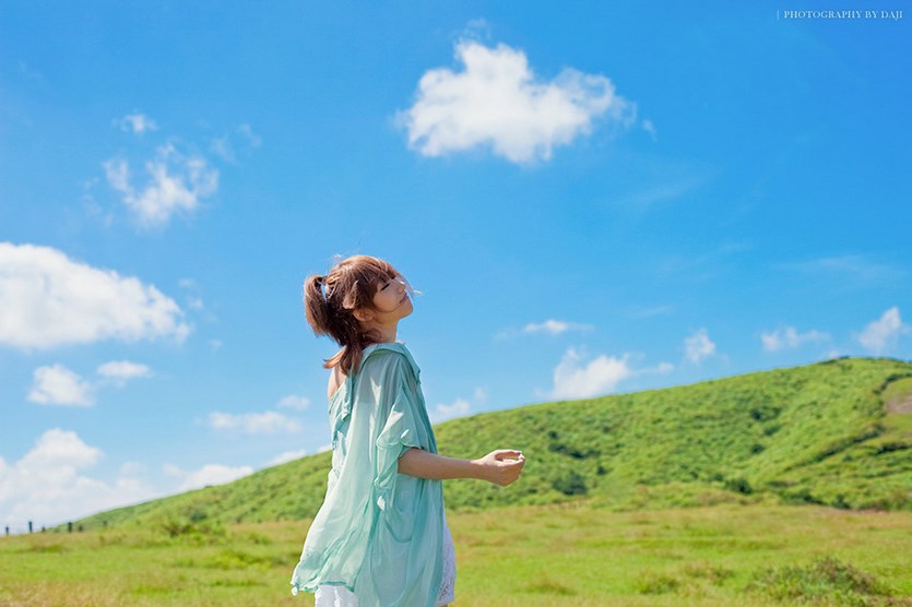 为什么很多婚姻都毁在了生完孩子后？ 婚姻 生孩子 第1张