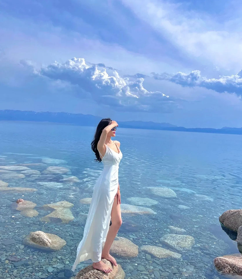 关于“出轨”之我见 婚姻 出轨 婚外情 第1张