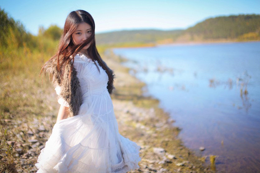 对老公没感觉了,可以爱别人吗? 恋爱 感觉 第1张 对老公没感觉了,可以爱别人吗? 恋爱 感觉 第1张