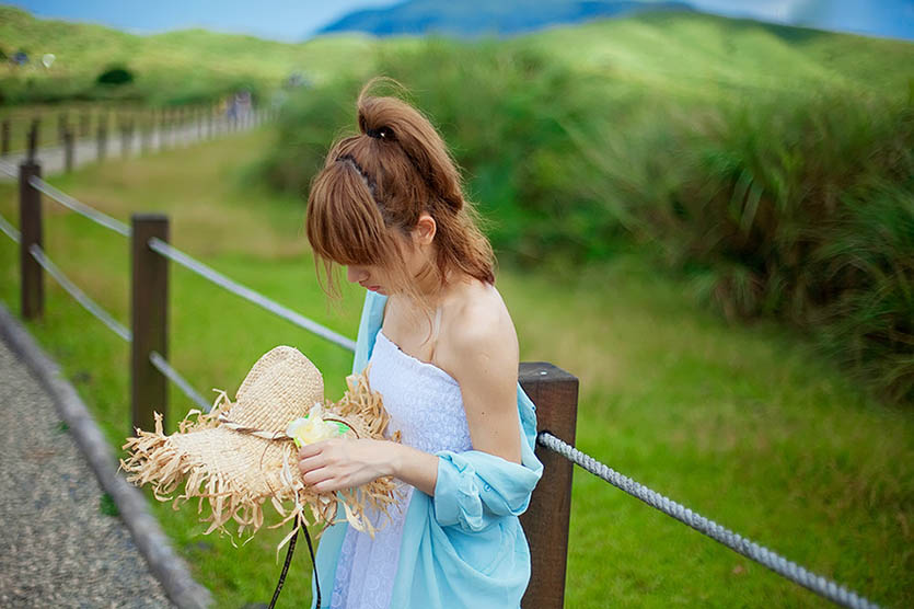 发生婚外情后,离婚和耗着哪个对女人更有利? 婚外恋 离婚 情感智慧 第1张 发生婚外情后,离婚和耗着哪个对女人更有利? 婚外恋 离婚 情感智慧 第1张