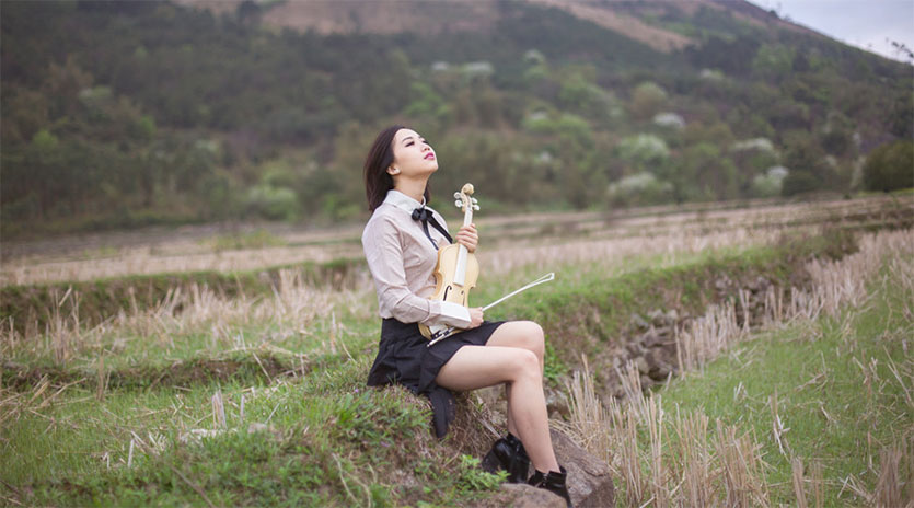 幸福的夫妻都是忍者神龟 婚姻 第1张 幸福的夫妻都是忍者神龟 婚姻 第1张