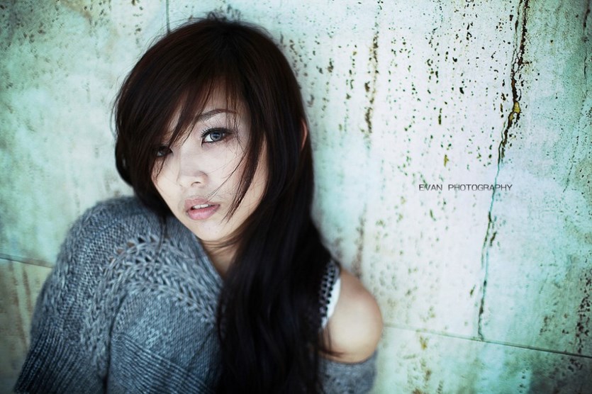 发生过背叛的婚姻,原谅后结局如何? 婚姻 背叛 第1张 发生过背叛的婚姻,原谅后结局如何? 婚姻 背叛 第1张