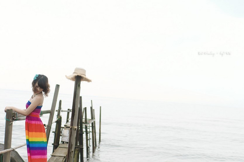 中年婚姻过不好的3个原因,看看你中招了没? 婚姻 中年 夫妻 第1张 中年婚姻过不好的3个原因,看看你中招了没? 婚姻 中年 夫妻 第1张