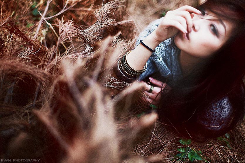 为什么男人会觉得外面的女人比妻子更懂自己? 情感智慧 第1张 为什么男人会觉得外面的女人比妻子更懂自己? 情感智慧 第1张