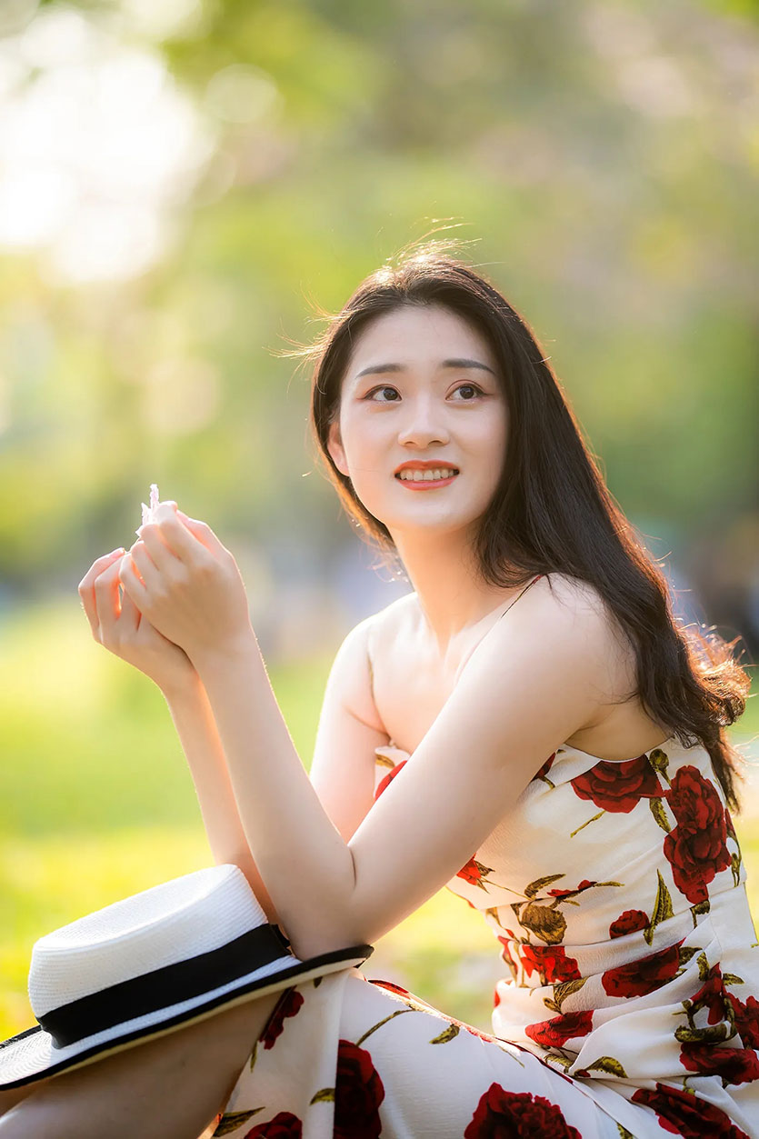 本人都快40岁了,公司有人说喜欢我,该咋办啊? 熟女 同事 喜欢 第1张 本人都快40岁了,公司有人说喜欢我,该咋办啊? 熟女 同事 喜欢 第1张