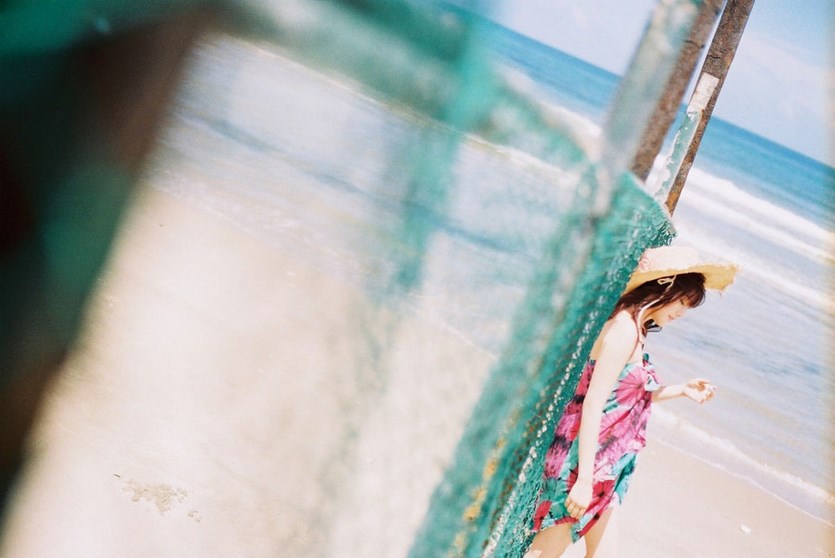 恋爱中的博弈:主动者才有选择权 恋爱 主动权 第1张 恋爱中的博弈:主动者才有选择权 恋爱 主动权 第1张