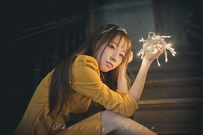 没有恋爱过的人看待爱情 爱情 第1张