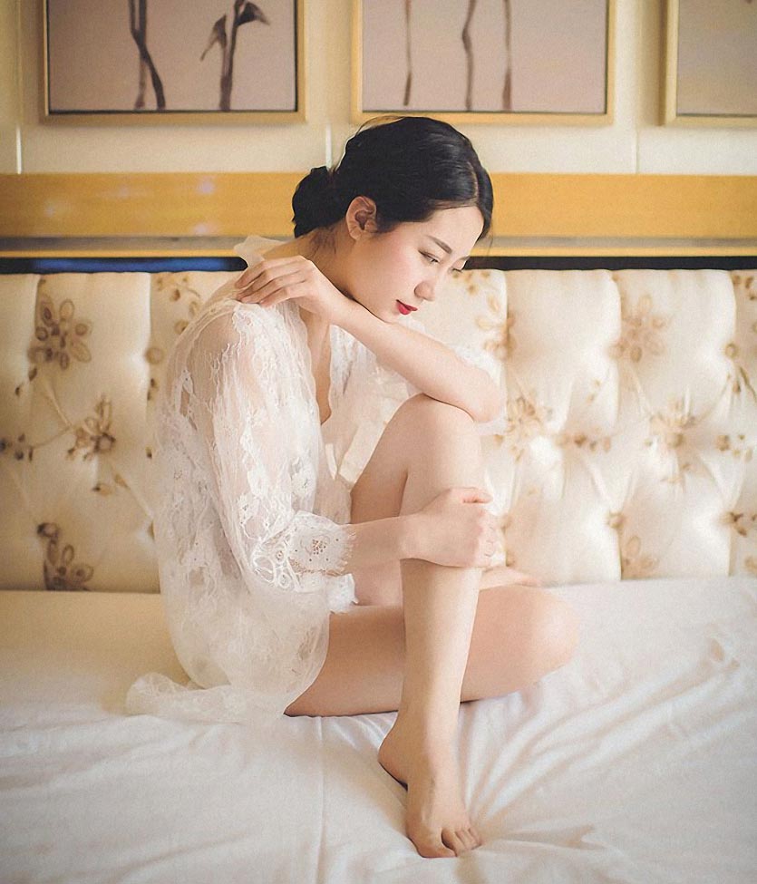 夫妻七年之痒,从分床开启? 婚姻 分床 性生活 第1张 夫妻七年之痒,从分床开启? 婚姻 分床 性生活 第1张