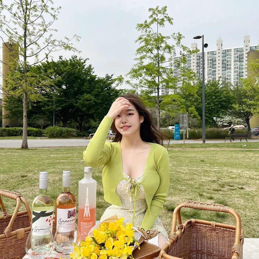 男人为什么喜欢别人家的老婆? 男人 别人 老婆 第1张 男人为什么喜欢别人家的老婆? 男人 别人 老婆 第1张